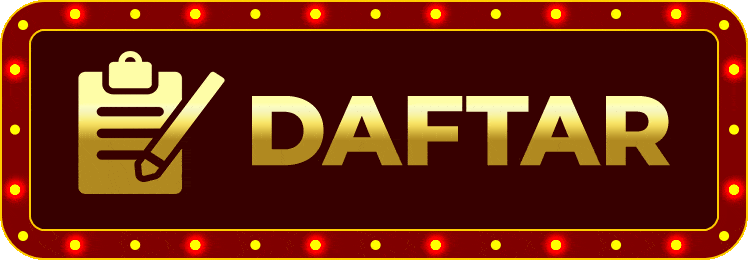 Daftar CIE4