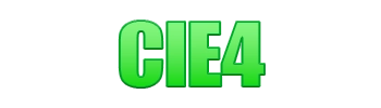 Logo CIE4